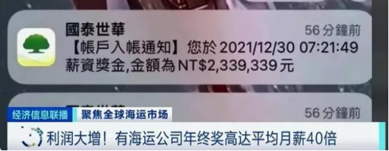 首页- J9集团国际站官网入口