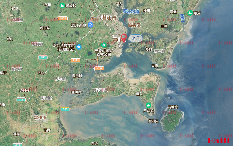 首页- J9集团国际站官网入口