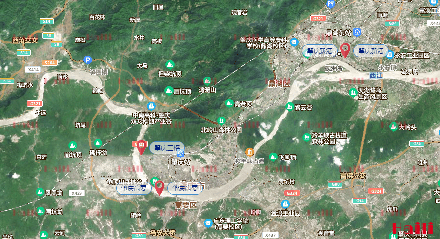 a2a2246bdebd55200c6d4e28d97dff4763720ae33ad1e 首页- J9集团国际站官网入口
