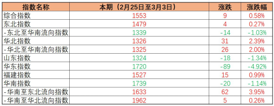 首页- J9集团国际站官网入口