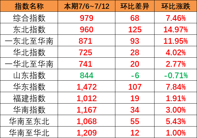 首页- J9集团国际站官网入口