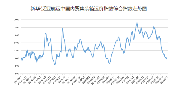 首页- J9集团国际站官网入口