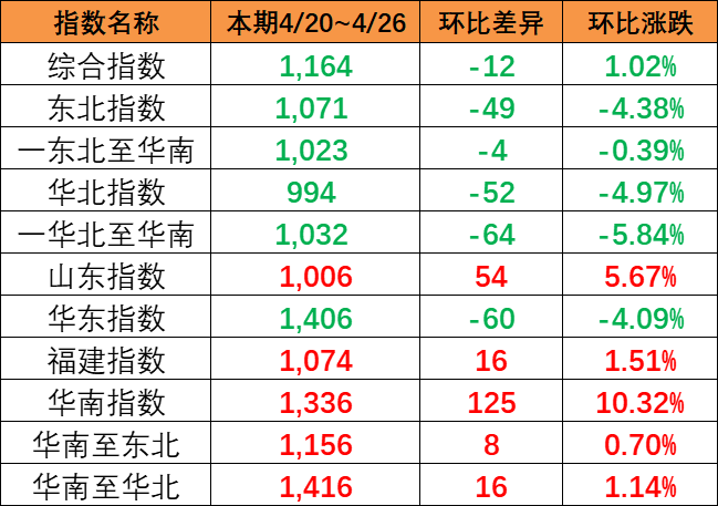 首页- J9集团国际站官网入口