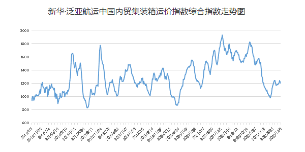 首页- J9集团国际站官网入口