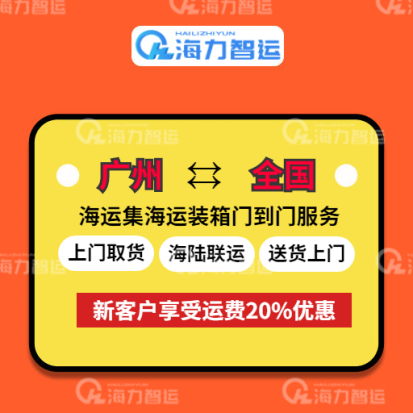b934efa9b033046510fcbde0fb6e8e0f636b5994e81f6 首页- J9集团国际站官网入口