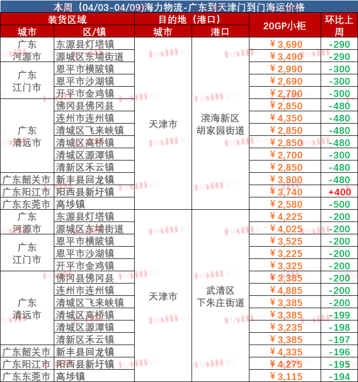首页- J9集团国际站官网入口