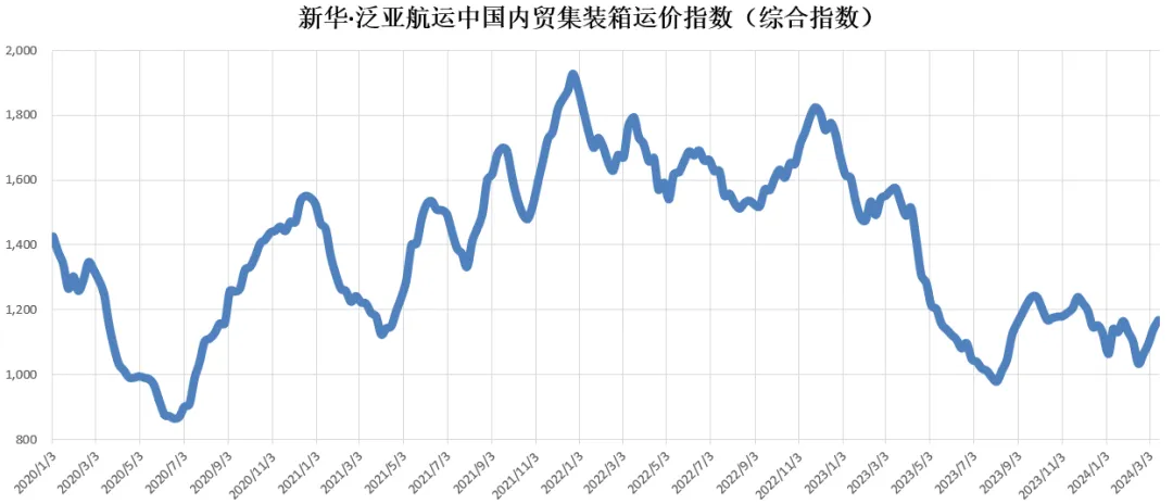 首页- J9集团国际站官网入口