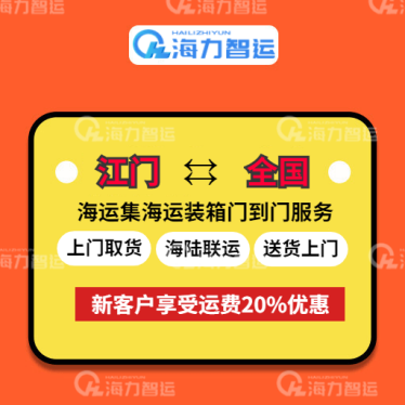 bcf7581d84921fd38cd7bdc753a76fde636b5d2e72b96 首页- J9集团国际站官网入口