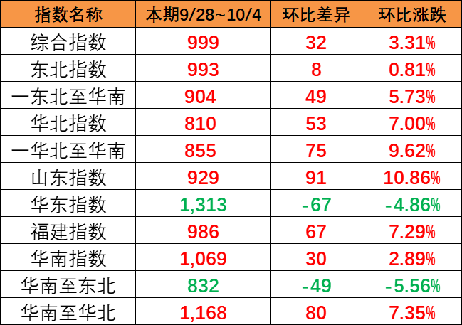 首页- J9集团国际站官网入口