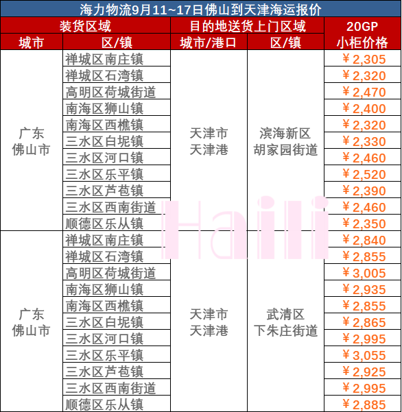 首页- J9集团国际站官网入口