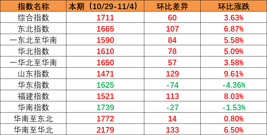 首页- J9集团国际站官网入口