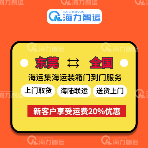 cd4f4e0df4d4d636a30f468ed63e7853636ca32385094 首页- J9集团国际站官网入口