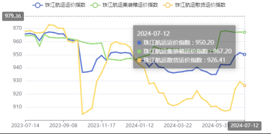 首页- J9集团国际站官网入口