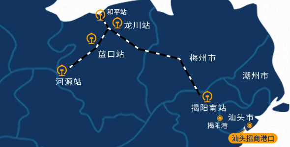 首页- J9集团国际站官网入口