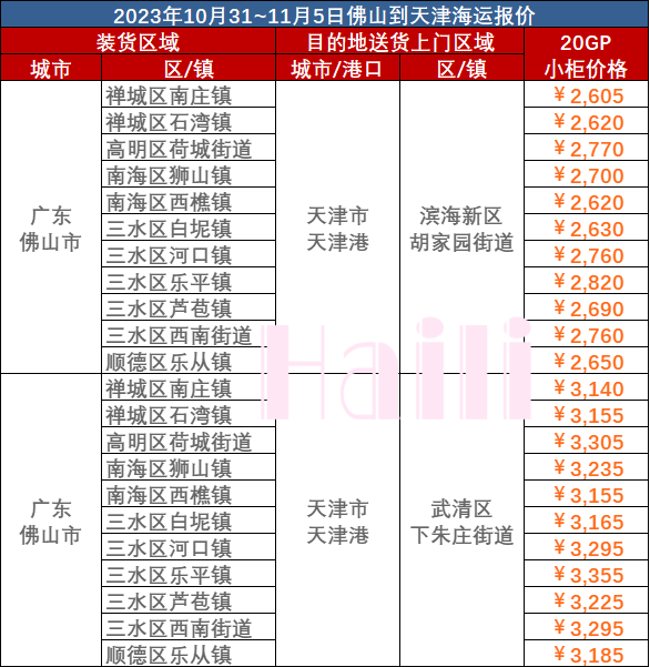 首页- J9集团国际站官网入口