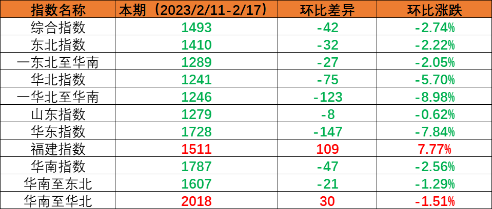 首页- J9集团国际站官网入口