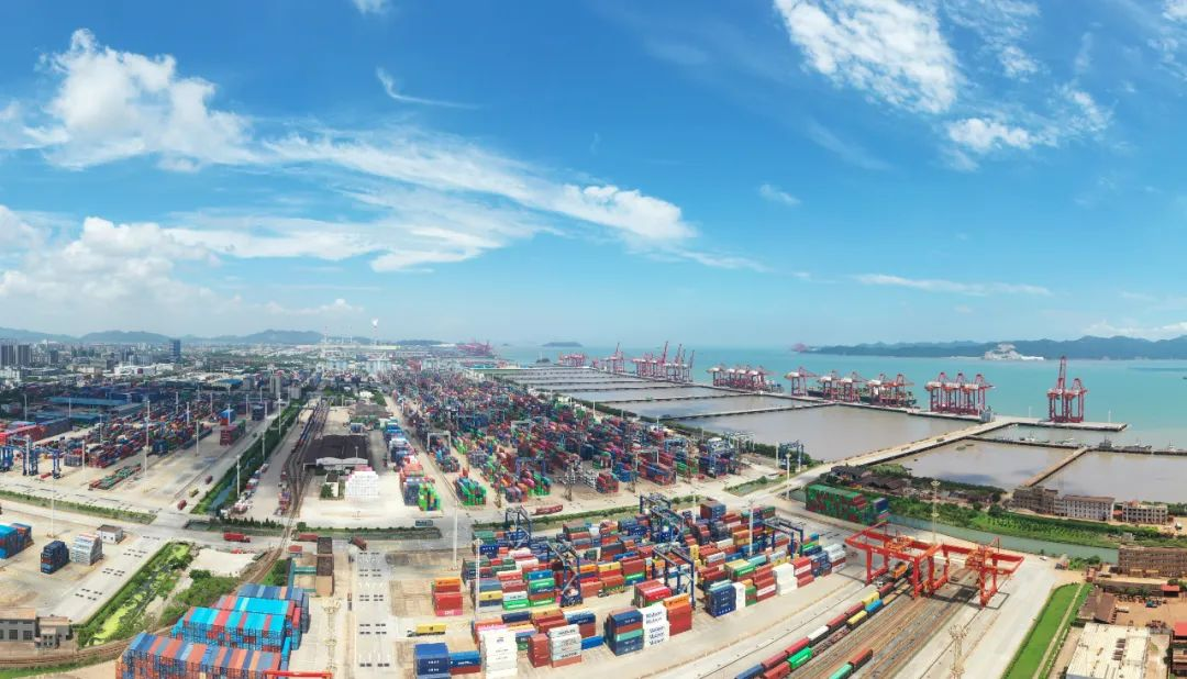 首页- J9集团国际站官网入口