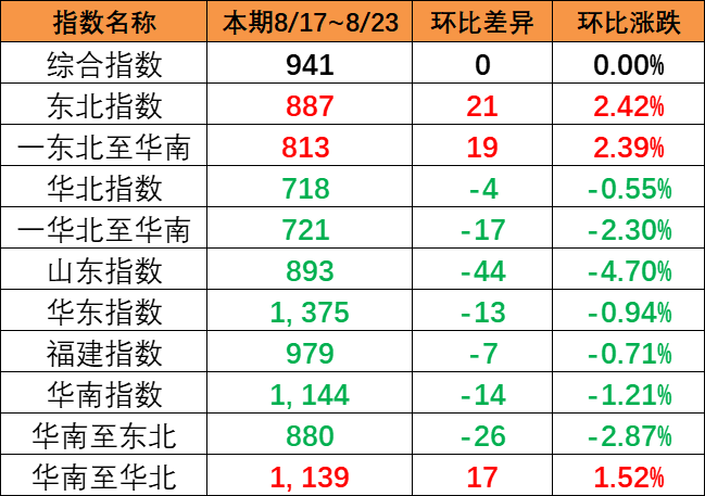 首页- J9集团国际站官网入口