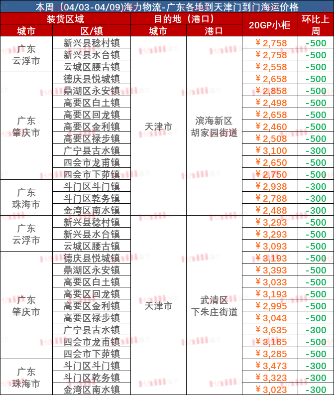 首页- J9集团国际站官网入口