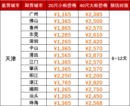 首页- J9集团国际站官网入口