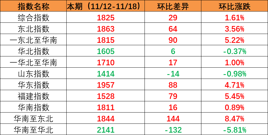 首页- J9集团国际站官网入口