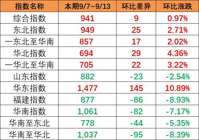 首页- J9集团国际站官网入口