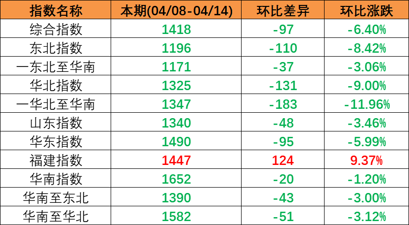 首页- J9集团国际站官网入口
