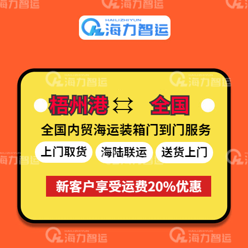 df9d6e06f215e74d6b4965d27809f85b6389ca5d7178f 首页- J9集团国际站官网入口