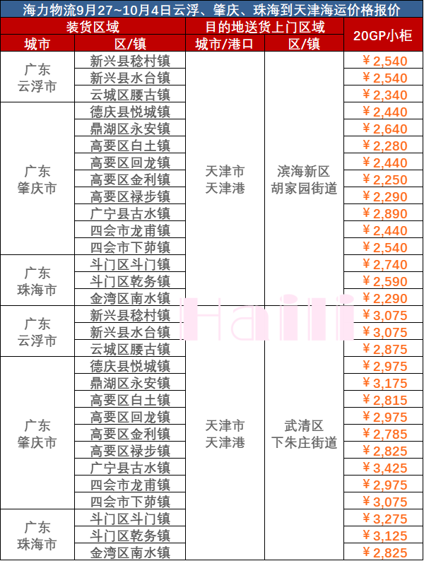 e28f7d008b3fc8a37f707a6fac8798d36513fe561099b 首页- J9集团国际站官网入口