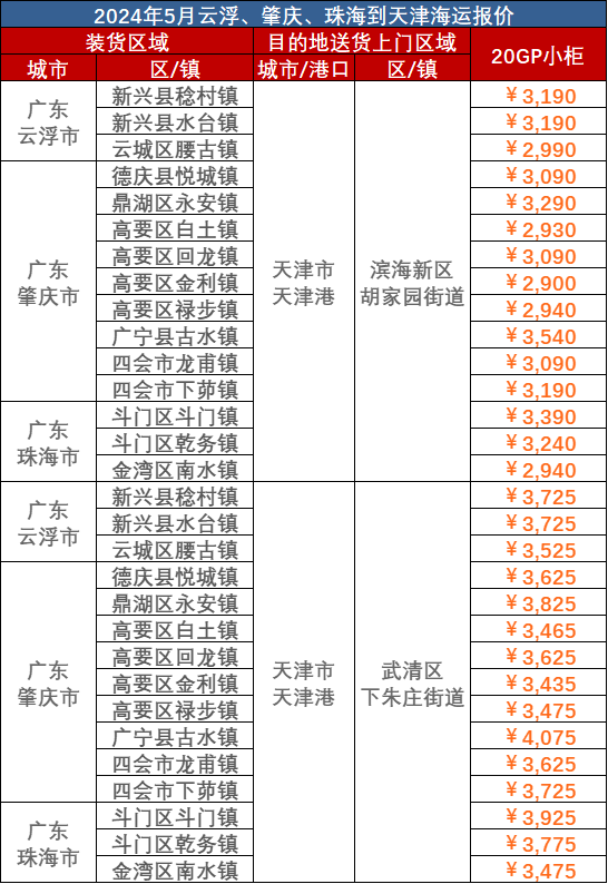 首页- J9集团国际站官网入口