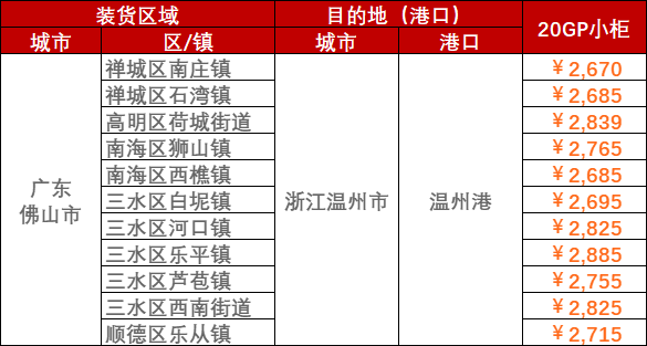 首页- J9集团国际站官网入口