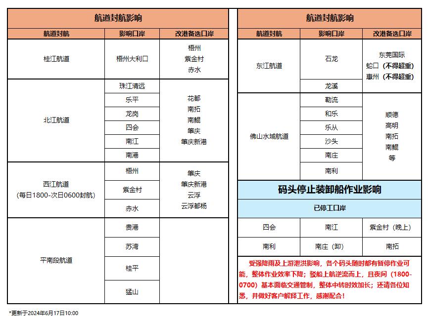 首页- J9集团国际站官网入口
