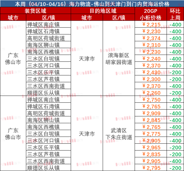 首页- J9集团国际站官网入口