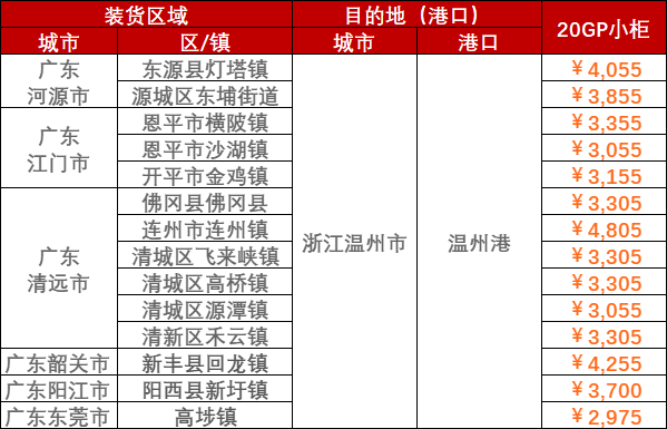 首页- J9集团国际站官网入口