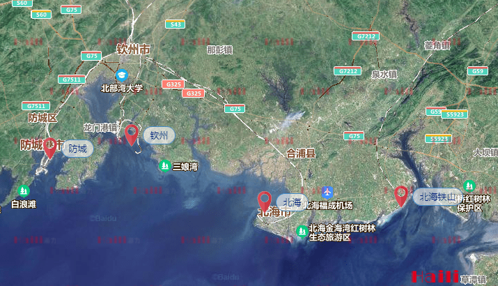 首页- J9集团国际站官网入口