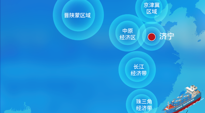 首页- J9集团国际站官网入口