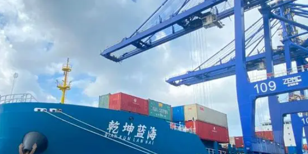 ？诘搅俨椎酵杉跋淠诿澈Ｔ撕铰氛娇