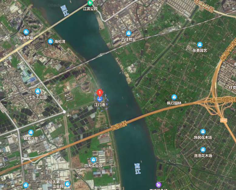 f7d6b538d84a155e76b31e0dc1b03397636b5c51d3050 首页- J9集团国际站官网入口