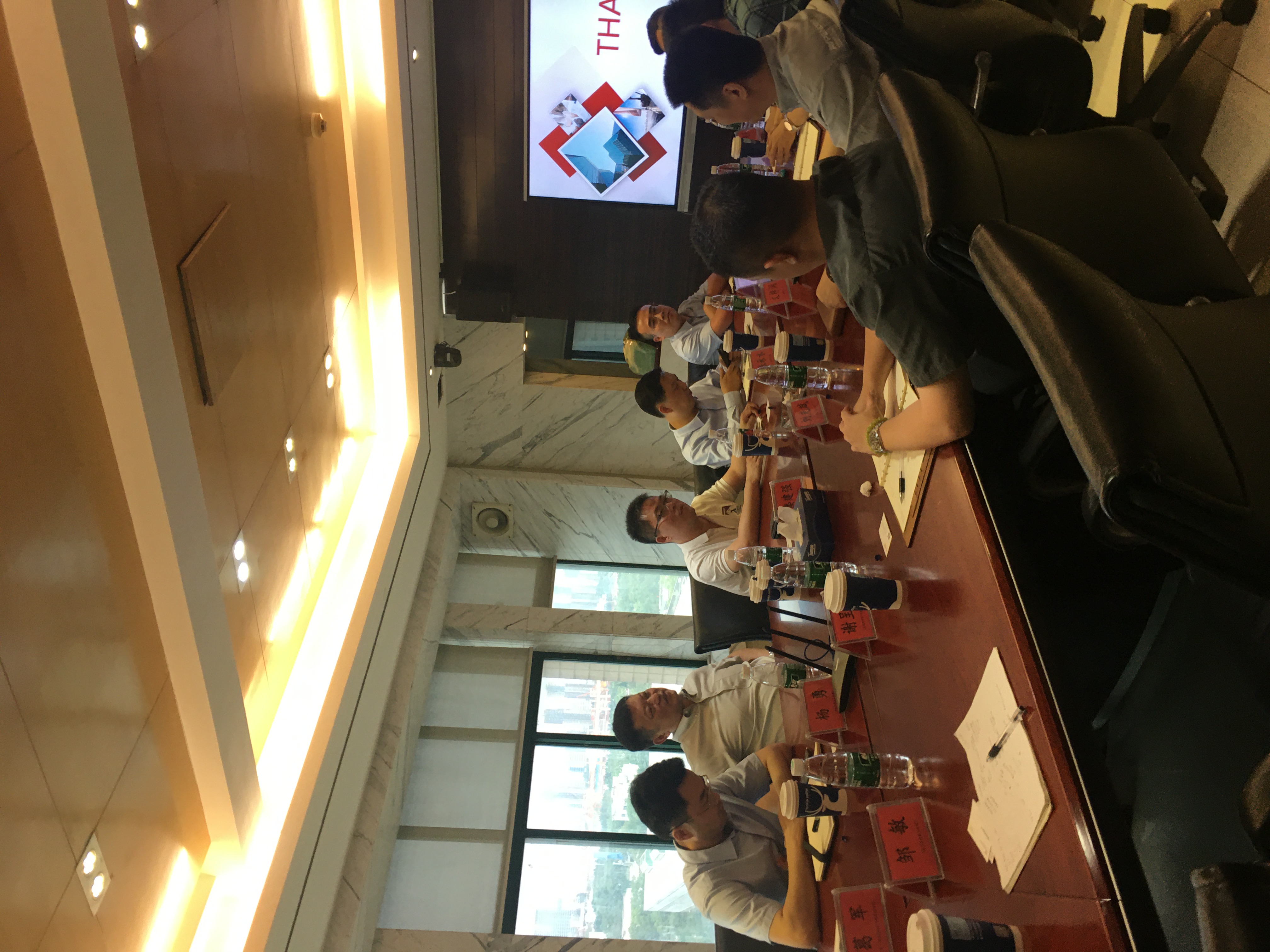 首页- J9集团国际站官网入口