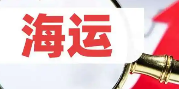 首页- J9集团国际站官网入口
