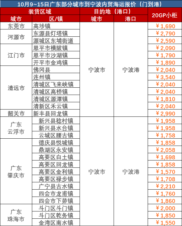 首页- J9集团国际站官网入口