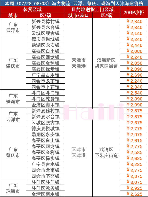 首页- J9集团国际站官网入口