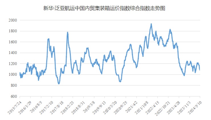fcbbdc24864680e9aa5ee138d3cf90506647202064b15 首页- J9集团国际站官网入口