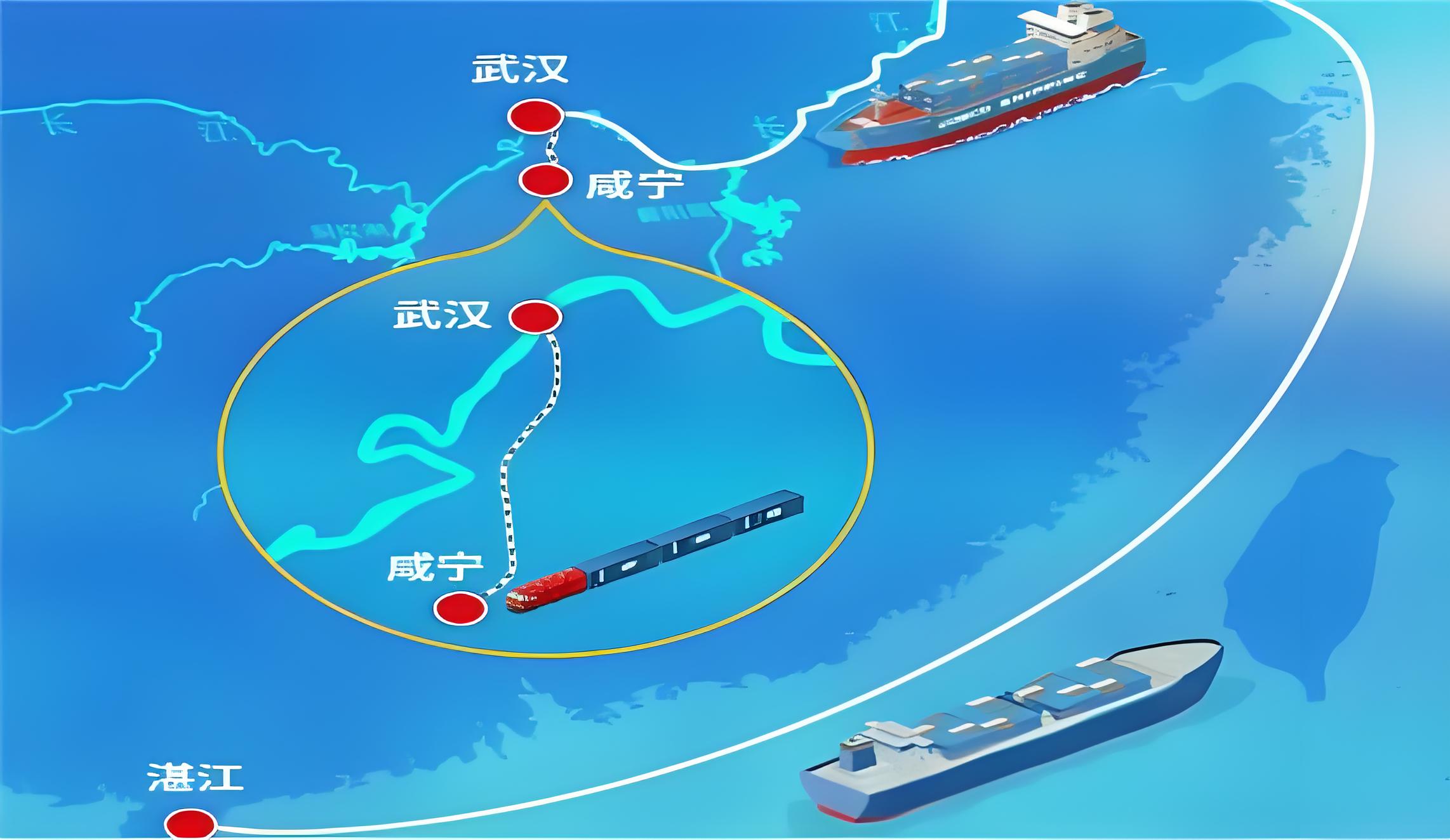 首页- J9集团国际站官网入口
