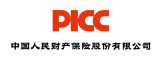 首页- J9集团国际站官网入口